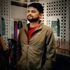 Mayur Adisare