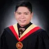 Christian Paul Marco