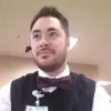 Tim