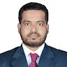 Shariful Islam