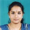 R Nivedita Shastry
