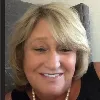 Sheree Hudson