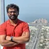 Pramod Pasalkar