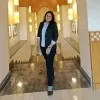 Sneha Parsewar