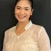Precious Basila
