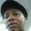 Thembinkosi Wiseman Mkhize