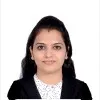 CA Nidhi Jain