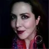 Patricia Reza