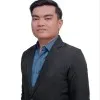 Muhammad Fajri