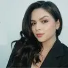 Isadora Lima