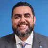 Carlos Espinoza