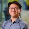 Jason Gao