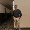 Rupam Das