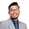 Ridzwan Hakim Bin Radwan