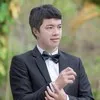 Long Nguyen