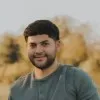 Kevin Guerra