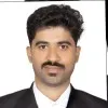 ABHIJEET YADAV