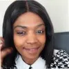 Moleboheng Maseola