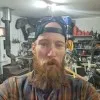 Chris Wilson