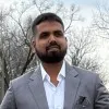 Mohammed Shoaib Khan
