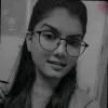 Chanchal Pandey