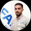 Mohammad Alsubhi