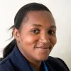 Lucy Gichuki