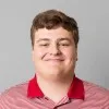Ryan Ledford