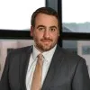 Matthew Luczyk