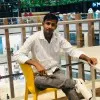Ehtisham Ahmad
