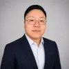 Blade Lei