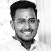 Aditya Gadekar