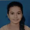 Medha