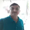 Satyajeet Ranaware