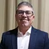 Ademilson Mendes