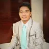 Virgil Albarracin