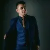 Kelvin Camilotes