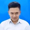 Robby Ahmad Latief