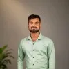 Afsarul Hoque