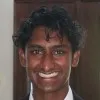 Rikky Sanjeev