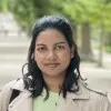 Rishni Dias