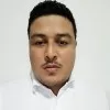 Herbert Petano Baleta