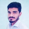 Harshad Dhandhukiya
