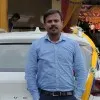 Nagaraj Gowda BG