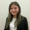 Nur Farisha Fitri Mohd Pauzie