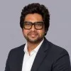 Moksh Aradhya