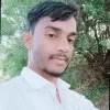 Siddaram Biradar