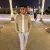 Ehab Tarek