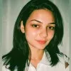 Drishti Tripathi
