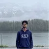 Madhav Donakanti